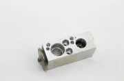 A/C Conditioner Expansion Valve BMW 2 Gran Tourer (F46) 220 i 6845415
