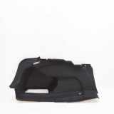 Kofferraumpolster links BMW 4 Coupe (F32, F82) 435 d xDrive 7284149