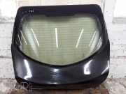 Kofferraumdeckel ALFA ROMEO GT (937_) 1.9 JTD