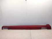 Schweller aus Kunststoff links HONDA ACCORD VII Tourer (CM, CN) 2.2 i-CTDi (CN2) 71850SED00