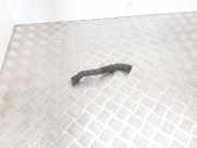 Entlüftungsschlauch