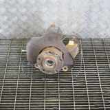 Radnaben vorne rechts CITROËN JUMPER Furgon 2.2 HDi 130 01374765080