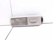 Innenleuchte Renault Grand Scenic II (JM) 8200360559