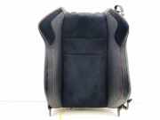 Sitz rechts vorne Toyota GT 86 Coupe (ZN)