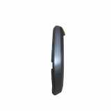 Rear Arch Liner Trim JEEP WRANGLER III (JK) 3.6 V6 6AD76RXFAC