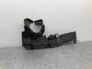Anderes Undercover Panel BMW 3 Cabrio (E93) 335 i 74850610 7131711