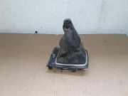 Schaltanzeige MAZDA 6 Sedan (GG) 2.0 DI GDN164333