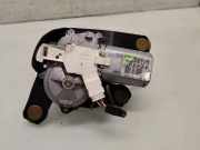 Heckscheibenwischermotor CITROËN C5 III Break (TD_) 1.6 HDi 115 9682833480