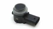 Parktronic MERCEDES-BENZ C (W205) C 200 d (205.007) A0009055504
