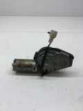 Heckscheibenwischer NISSAN ALMERA TINO (V10) 2.2 dCi 404678