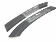 Blende Kotflügel links hinten Seat Ateca (KH7, KHP) 575854989