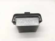 Widerstand Innenraumgebläse Mazda 6 Hatchback (GG) PM010010B