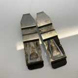 Kühlerträger Mercedes-Benz E-Klasse (W211) A2115040138