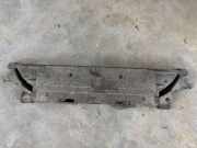 Frontstoßstangenverstärkungsschaum FORD S-MAX (WA6) 2.0 TDCi AM21R17A780AD
