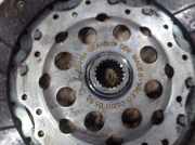 Kupplungsscheibe OPEL INSIGNIA A Estate (G09) 2.0 CDTI (35) 0511110553L5
