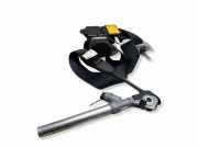 Sicherheitsgurt vorne links CITROËN C-CROSSER (EP_) 2.2 HDi 604675800