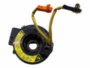 LENKWINKELSENSOR AIRBAGSCHLEIFRING WICKELFEDER TOYOTA AVENSIS Estate (_T25_) 2.0 D-4D (CDT250_) 8430605050