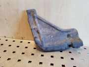 Unterfahrschutz Toyota Corolla Verso (E12J1) 5218602030