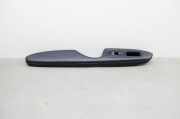 Türverkleidung links vorne Lexus RX 4 (L2) 192966