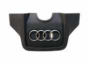 Motorabdeckung Audi A7 Sportback (4G) 06E103926N