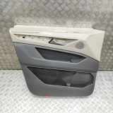 Türverkleidung vorne links VW MULTIVAN T7 (STM, STN) 1.4 eHybrid 7T2867021L