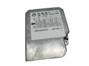 Steuergerät Airbag VW Transporter T5 Bus () 1C0909605A