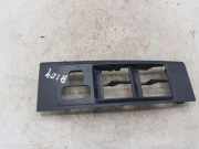 Türverkleidung vorne links TOYOTA COROLLA Verso (ZER_, ZZE12_, R1_) 2.0 D-4D (CUR10_) 742320F010