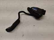 Fahrpedal VW Sharan (7M) 7M3723507D