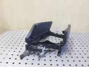 Armlehne BMW 5 (F10) 520 d 1600319 9216870