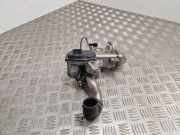 Abgasrückführventil Nissan Qashqai II (J11) H8201068965