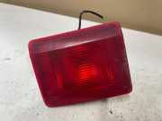 Nebelschlussleuchte rechts PEUGEOT 407 SW (6E_) 2.7 HDi 9646507380