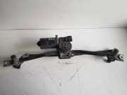 Scheibenwischermechanismus vorne HYUNDAI i30 (FD) 1.6 H13L45