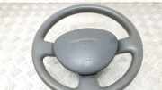 Lenkrad Fiat Punto (188) 30004481
