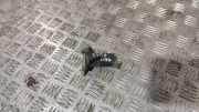 PUMPE SCHEIBENWASCHANLAGE VOLVO V70 I (LV) 2.5 TDI D00LA