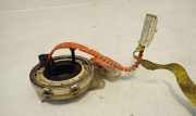 LENKWINKELSENSOR AIRBAGSCHLEIFRING WICKELFEDER VOLVO S40 I (VS) 1.8 8611485