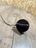 Kraftstofftankdeckel NISSAN NP300 NAVARA Pick-up (D23) 2.3 dCi 4x4 (D231)