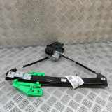 Türfensterheber hinten rechts CUPRA FORMENTOR 1.4 e-Hybrid 5Q0959408D 5FA839462A