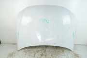Motorhaube VW Passat B7 Alltrack (36, B7)