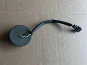 Blende Nebelscheinwerfer VW Golf I (17) 13471800