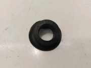 Kupplungspedalsensor VW SCIROCCO (137, 138) 2.0 TSI 171721380