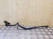 Massekabel Audi Q7 (4L) 4L0971597