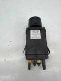 Windschutzscheibe Heizung Schalter AUDI TT Roadster (8N9) 1.8 T PA66GF30