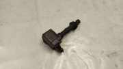 Zündspule OPEL CORSA F 1.2 T (68) 9808653680