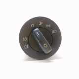 Schalter für Licht Skoda Octavia II (1Z) 1Z0941431E