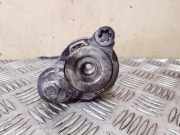 Riemenspanner VOLVO XC70 II D5 AWD 31330379