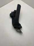 Gaspedal AUDI A3 Sportback (8PA) 2.0 TDI 16V 1K2721503AE