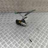 Türschloss vorne links CHEVROLET CAMARO 6.2 13577986