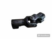 Lenksäulenwelle VW CADDY III Furgon (2KA, 2KH, 2CA, 2CH) 1.9 TDI