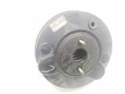 Bremskraftverstärker Mini Mini (R50, R53) 343366757181