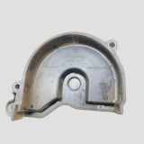 Timing Belt Protection Cover SKODA KAROQ (NU7) 1.5 TSI 04E109121D